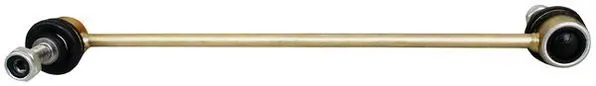 Link/Coupling Rod, stabiliser bar D140049