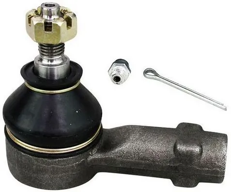 Tie Rod End D130246