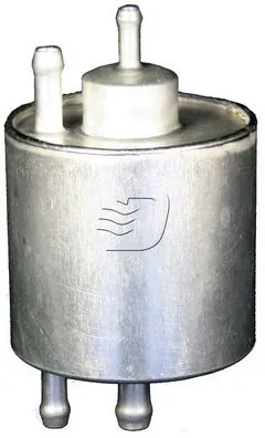 Fuel Filter A110430