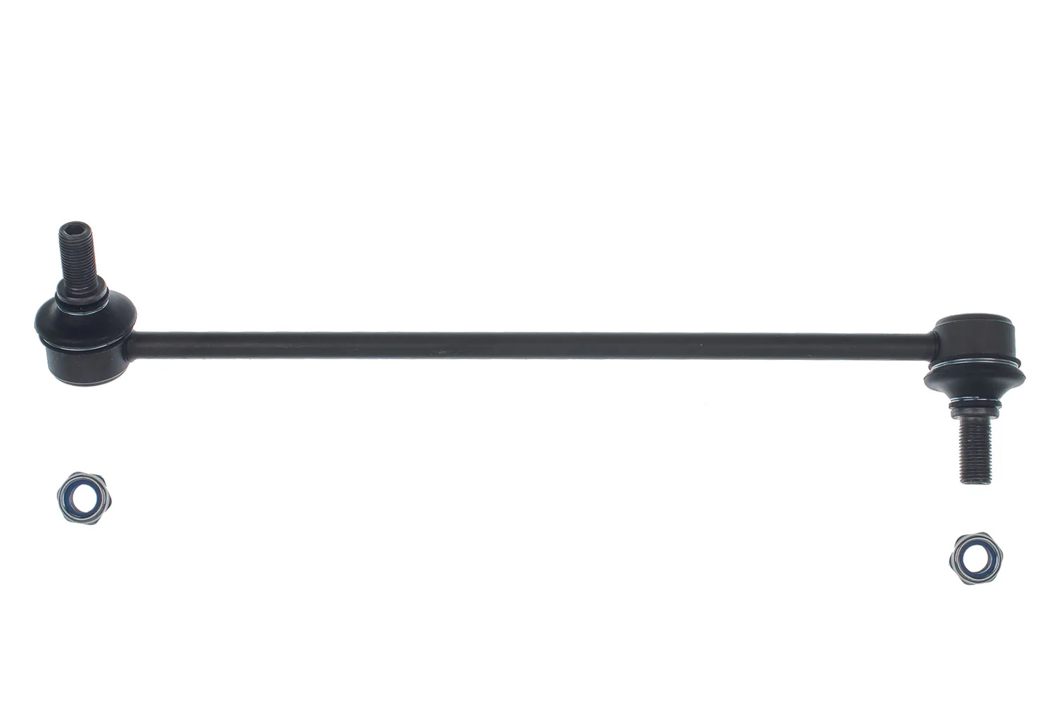 Link/Coupling Rod, stabiliser bar D140430