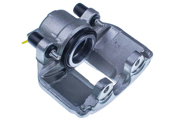 DENCKERMANN B190118L Brake Caliper