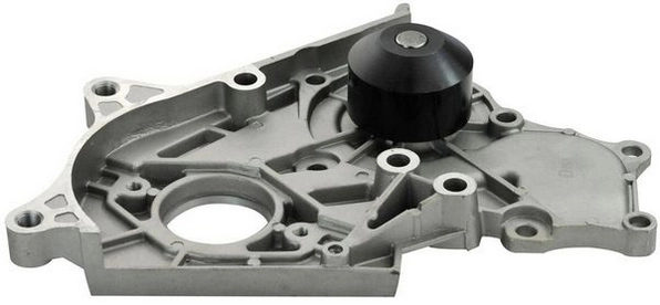 Water Pump, engine cooling A310073P