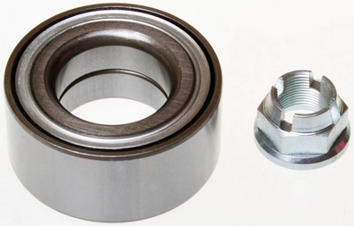 Wheel Bearing Kit W413292