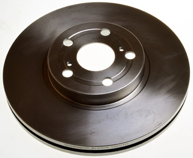Brake Disc B130606