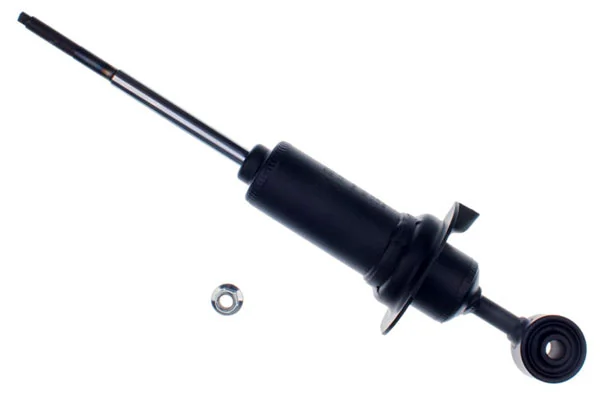 Shock Absorber DSC042G