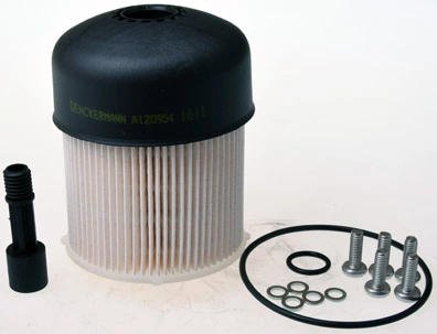 Fuel Filter A120954