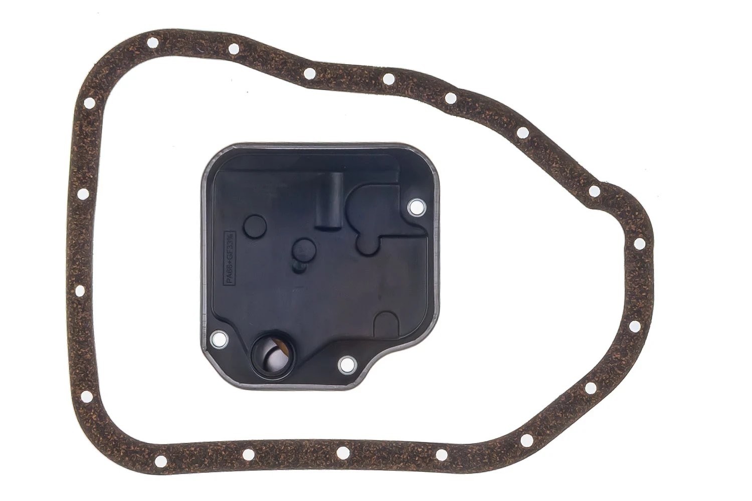 Hydraulic Filter Kit, automatic transmission A220055