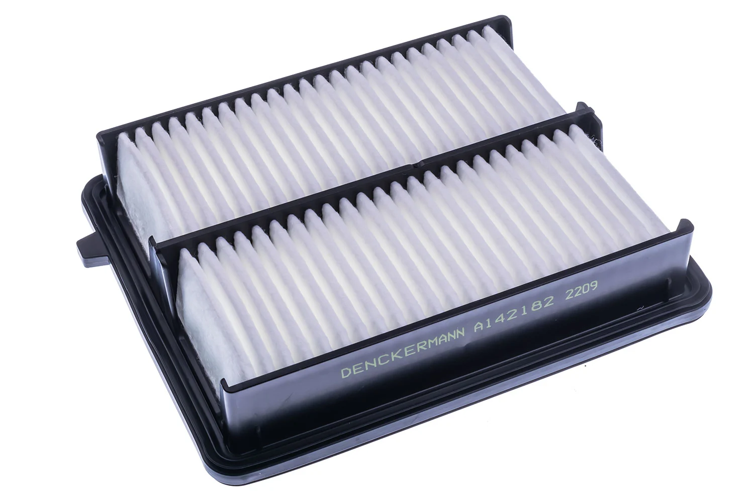 Air Filter A142182