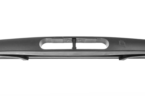 Wiper Blade VD20017