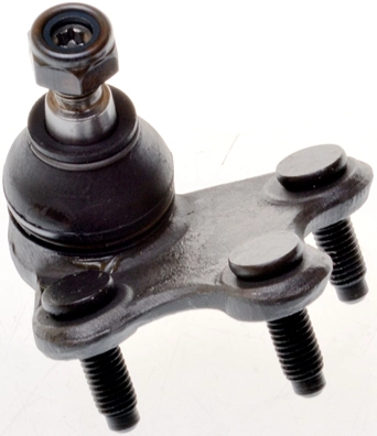 Ball Joint D110216