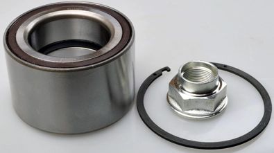 Wheel Bearing Kit W413494