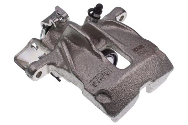 Brake Caliper B190252R