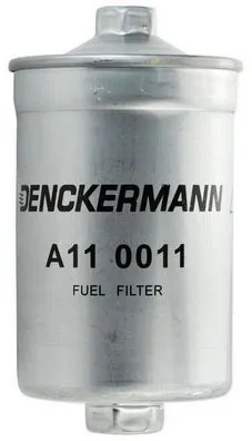 Fuel Filter A110011