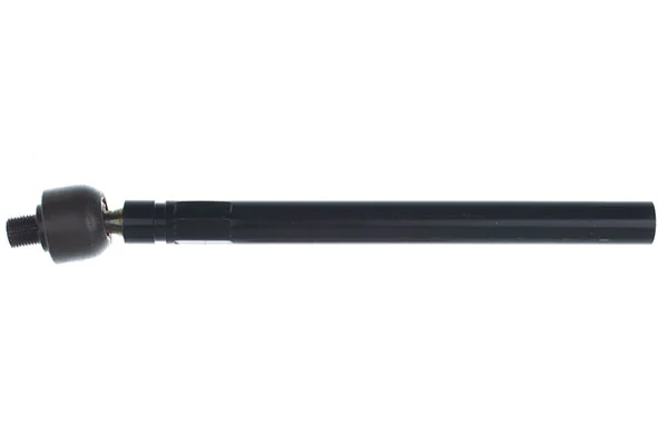 Inner Tie Rod D180229