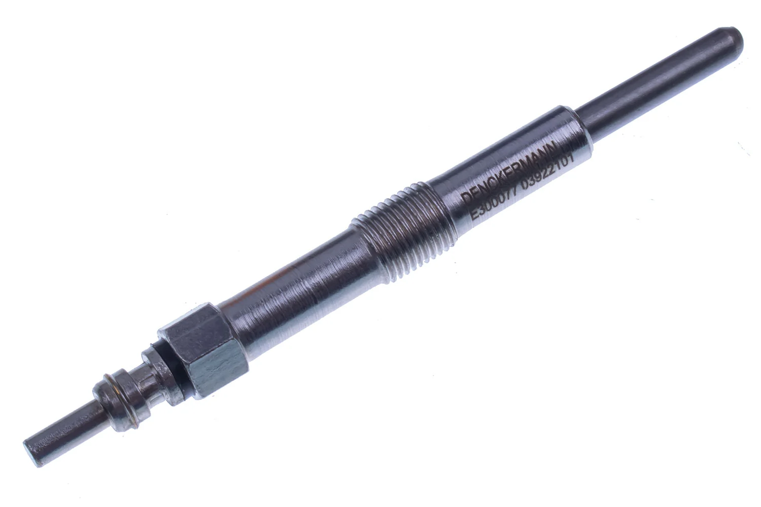 Glow Plug E300077