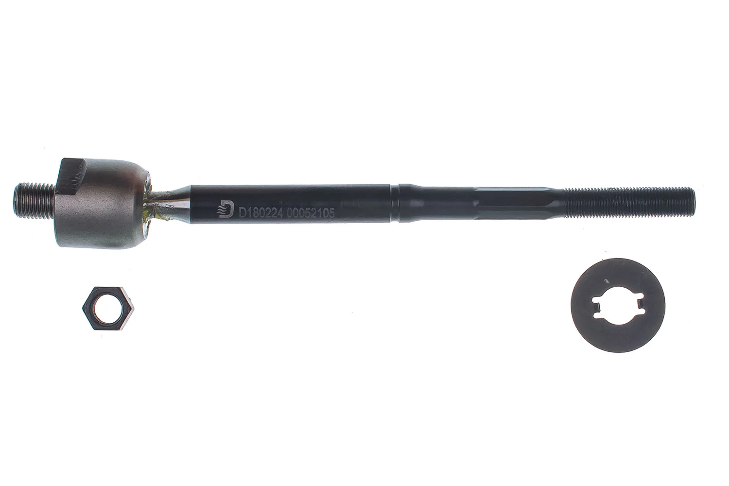 Inner Tie Rod D180224
