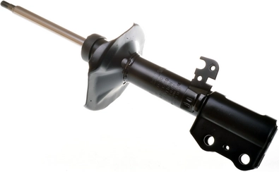 Shock Absorber DSB163G