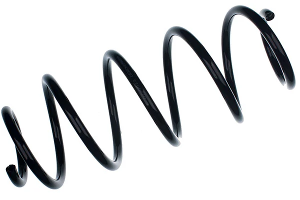 Suspension Spring D700023