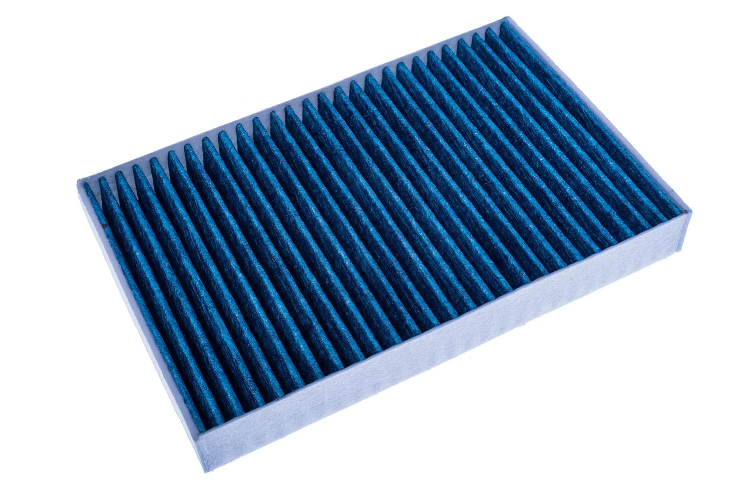 Filter, cabin air M111002A