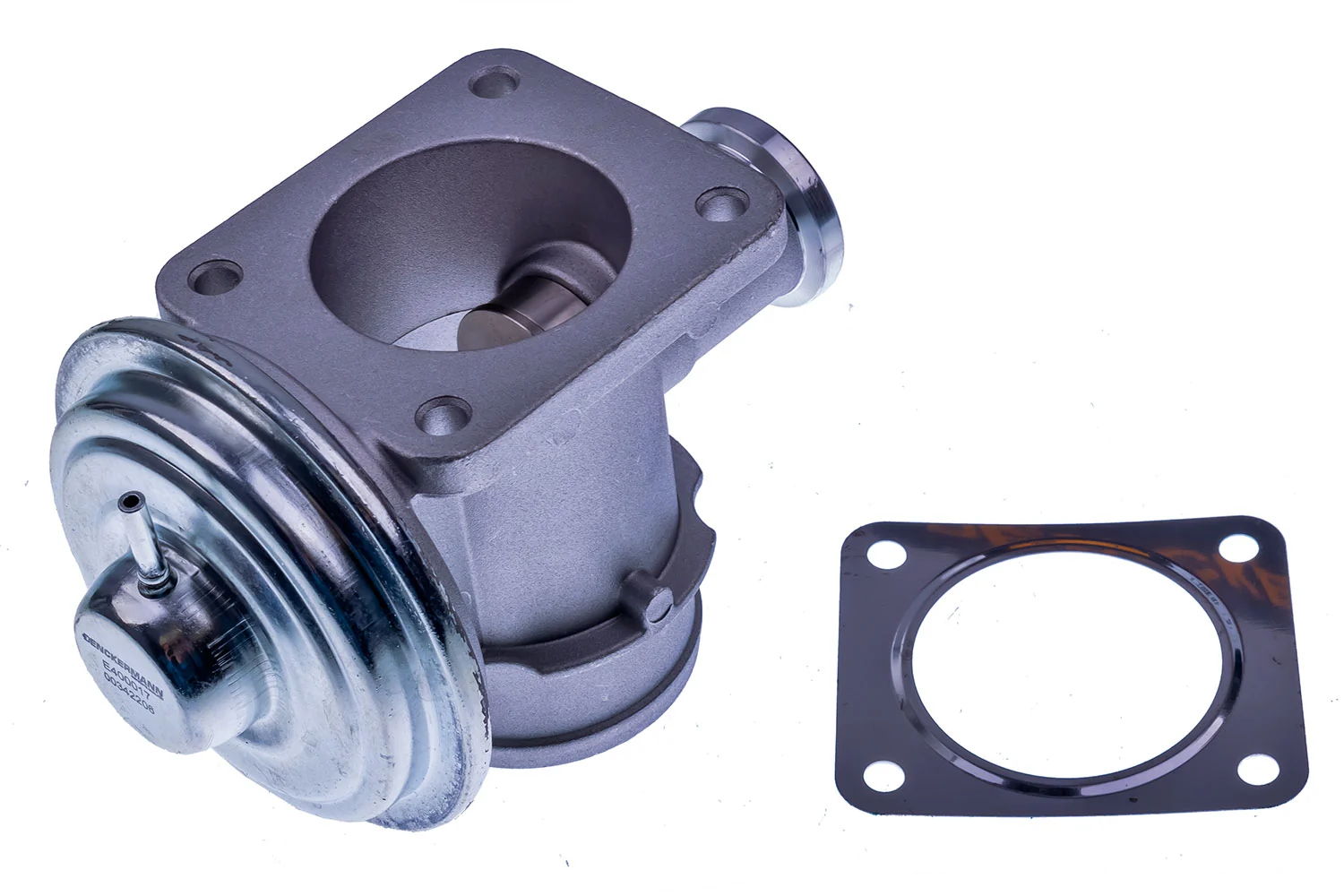 EGR Valve E400017