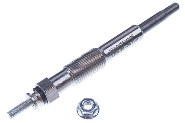Glow Plug E300020