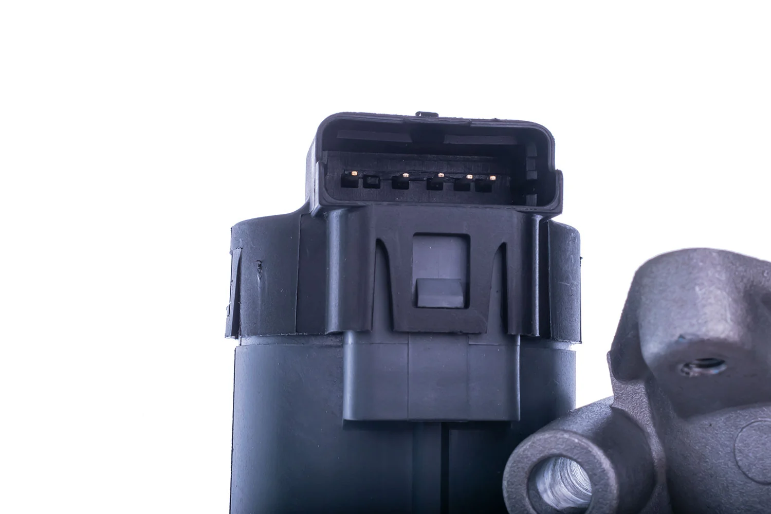 Válvula EGR E400027