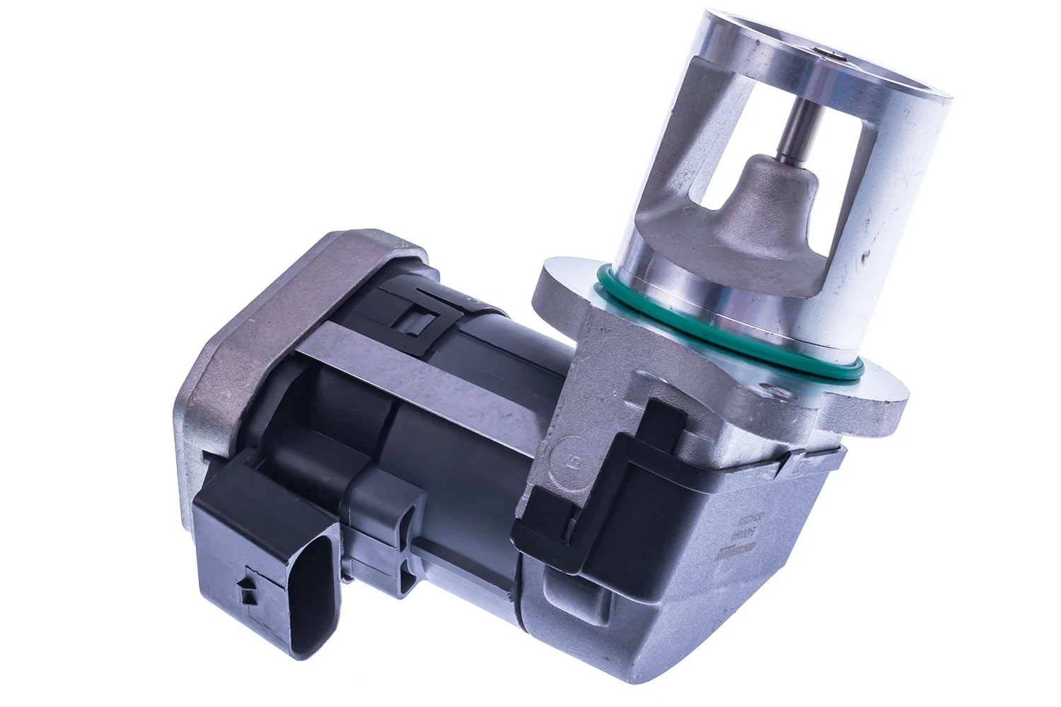 EGR Valve E400044