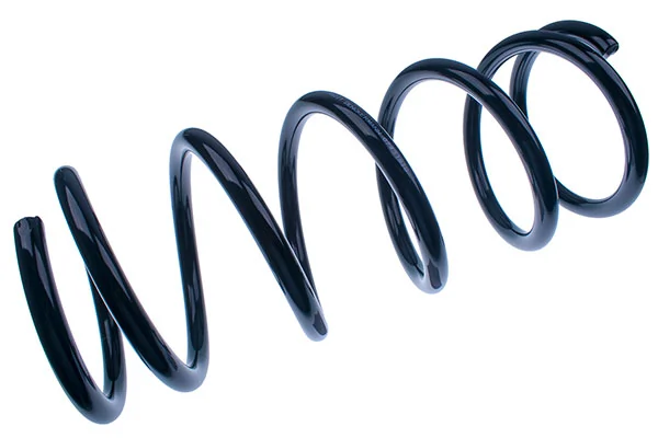 Suspension Spring D700221