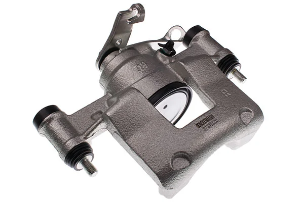 Brake Caliper B190273R