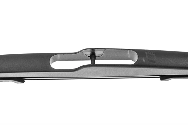 Wiper Blade VD20005