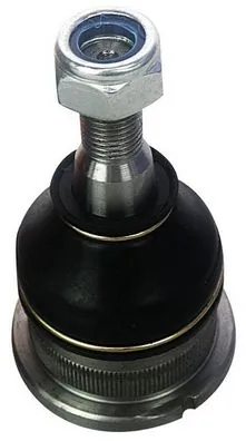 Ball Joint D110028