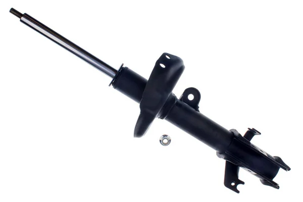Shock Absorber DSB504G