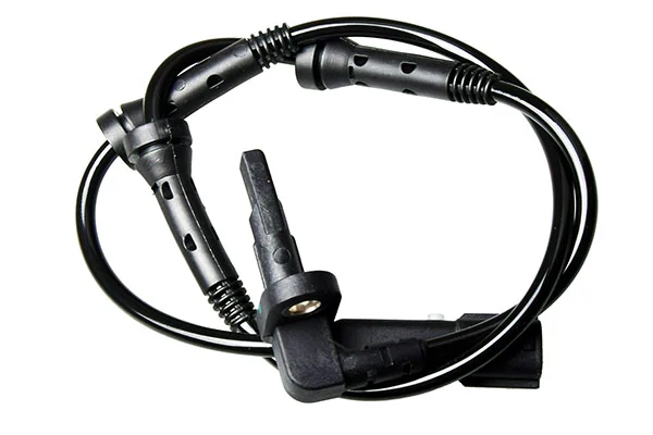 Sensor, wheel speed B180132