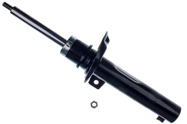 Shock Absorber DSB334G