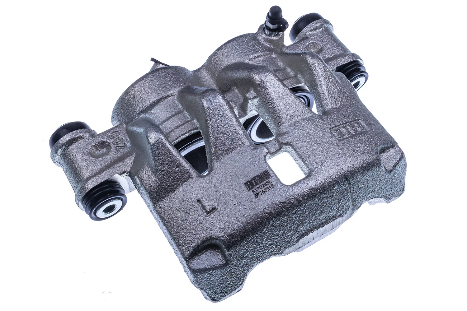 Brake Caliper B190285L