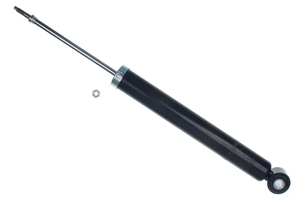 Shock Absorber DSF301G