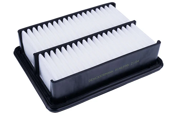 Air Filter A146998