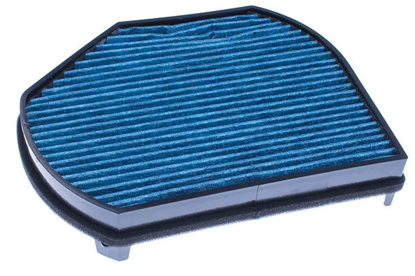 Filter, cabin air M110049A