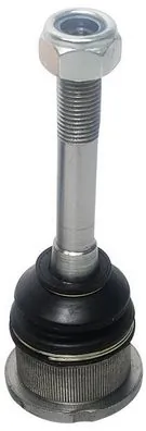 Ball Joint D110080