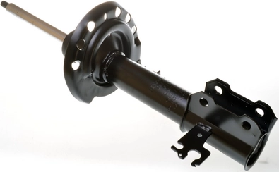 Shock Absorber DSB050G