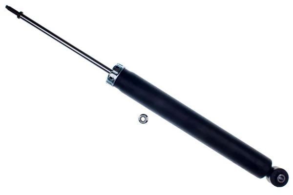 Shock Absorber DSF240G