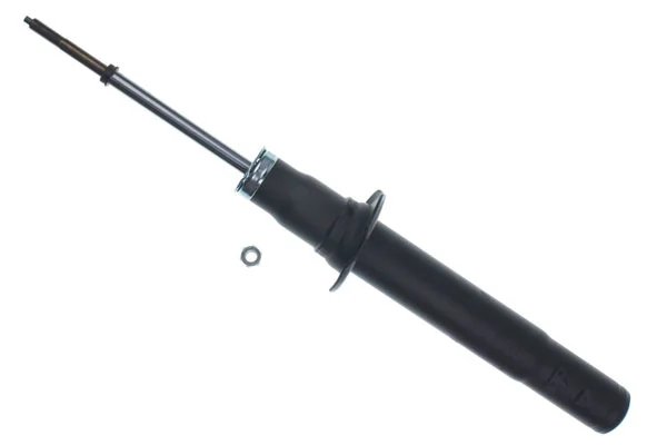 Shock Absorber DSC047G