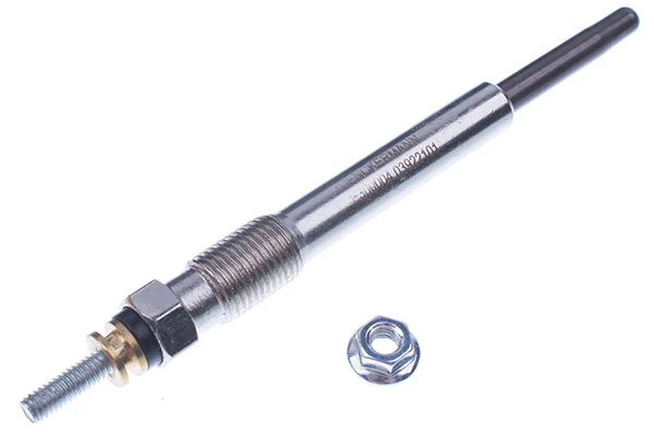 Glow Plug E300004