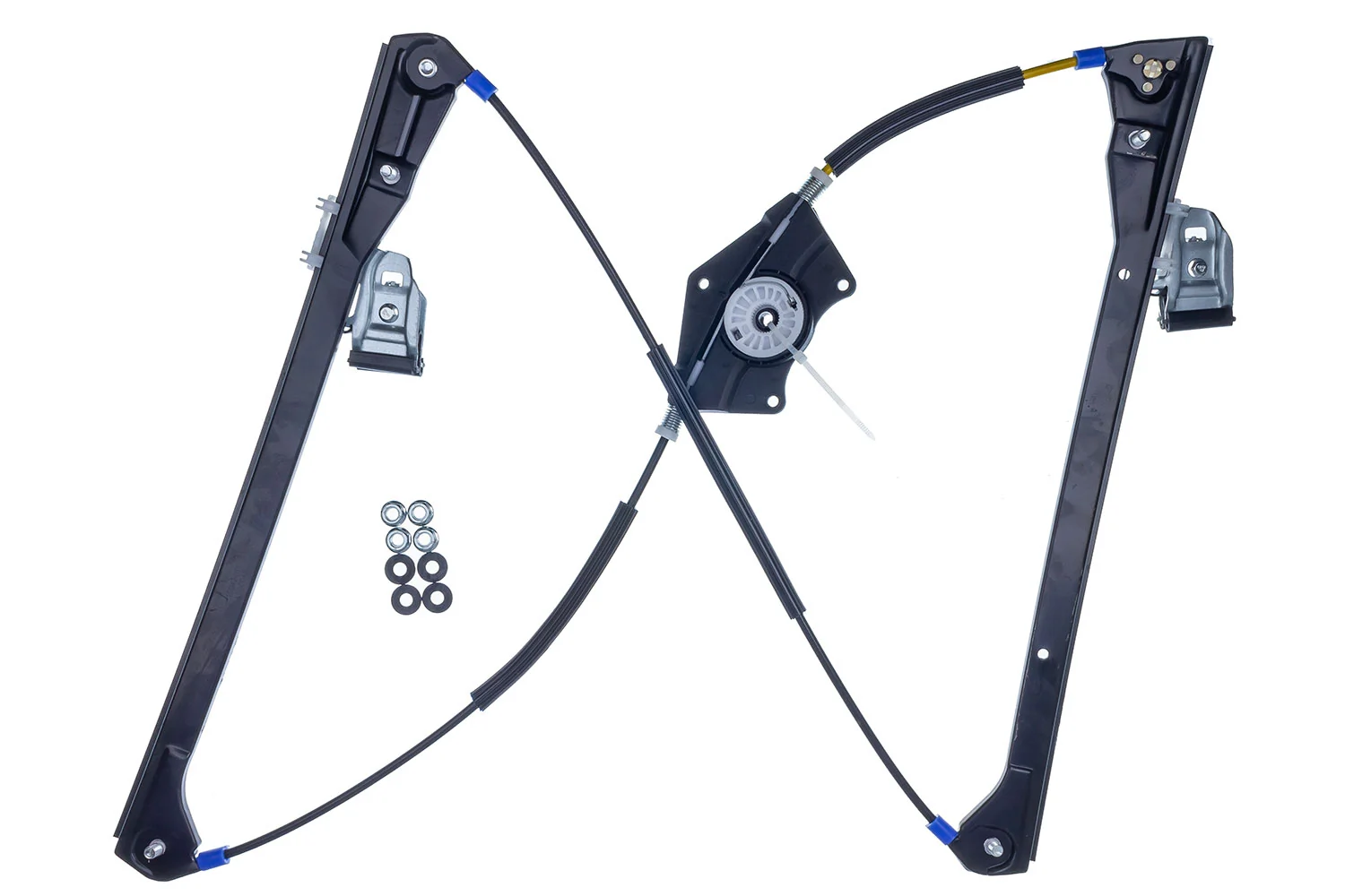 Window Regulator L000048