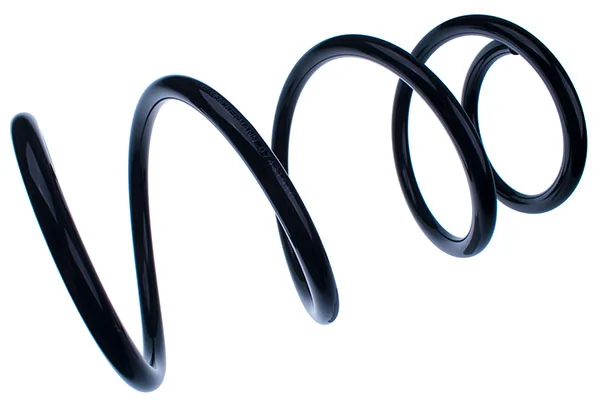 Suspension Spring D700295