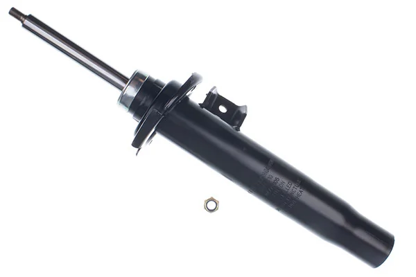 Shock Absorber DSB541G