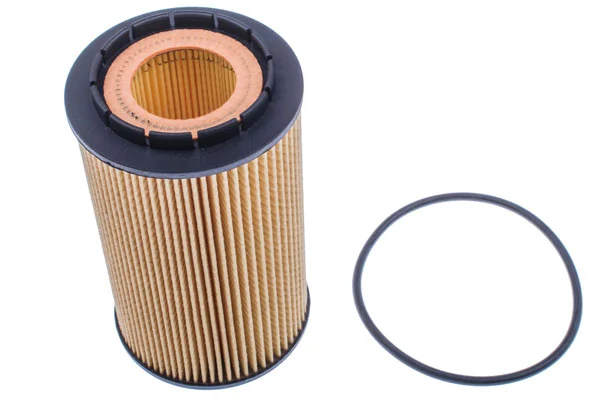 DENCKERMANN A210711 Oil Filter