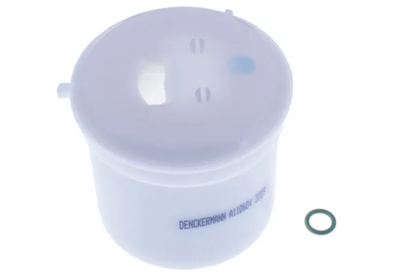 Fuel Filter A110604