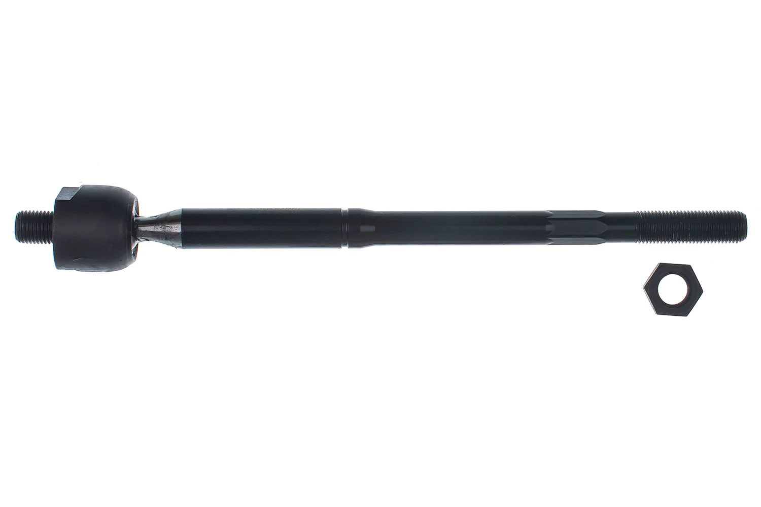 Inner Tie Rod D180312