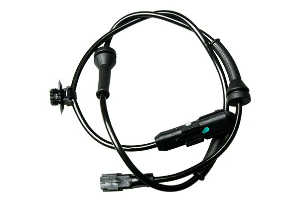 Sensor, wheel speed B180114